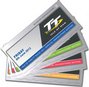 TT 2012 Grandstand Ticket image
              