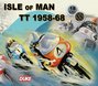 TT Audio 1958-68 (18 CD Box Set) image
              
