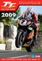TT 2009 Review NTSC image
              