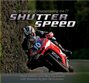 Shutter Speed (HB) image
              