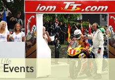 Events