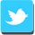 Follow the Isle of Man TT on Twitter