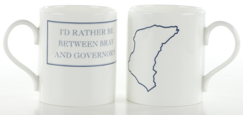 Mugs