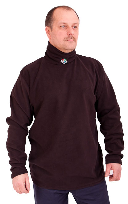 CGR Clothing Range
