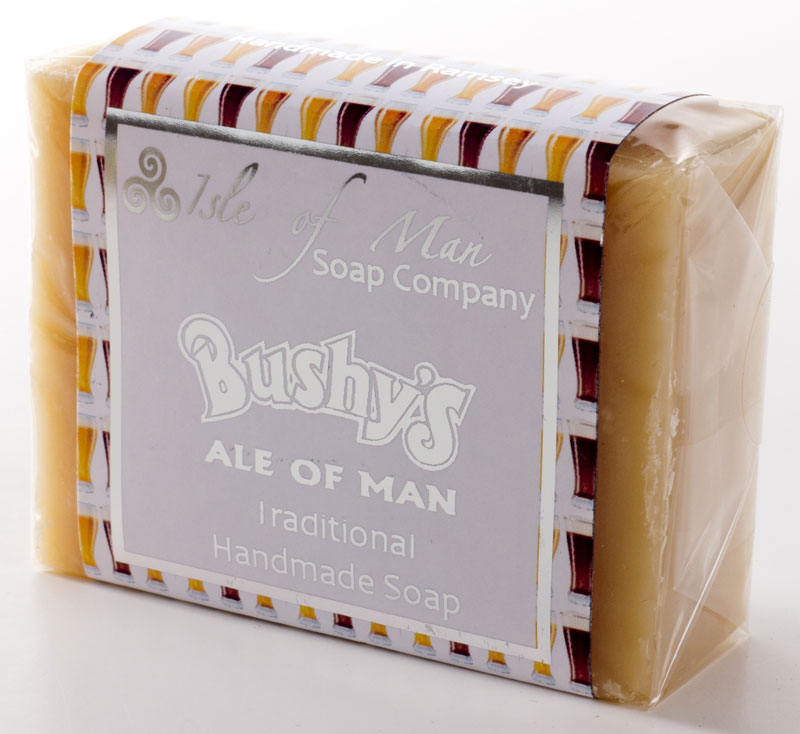 Soap