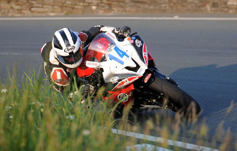 William Dunlop
