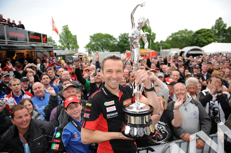 Steve Plater