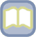 Books icon
								