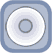 DVDs & CDs icon
								