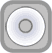 DVDs & CDs icon
								