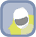 Collectables icon
								