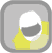 Collectables icon
								