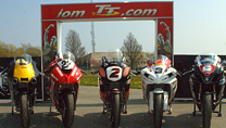 Competitors