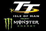 Isle of Man TT Races Isle of Man TT Races