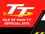 TT Logo
