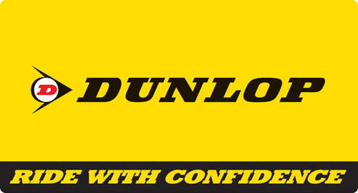 Dunlop