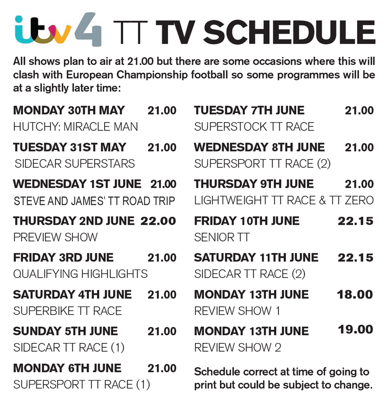 [Road Racing] TT 2016 - Page 3 ITV-Schedule-2405