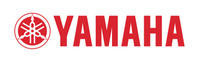 Yamaha logo