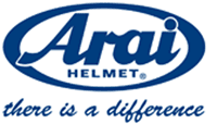 Arai Helmets Logo