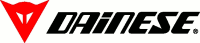 Dainese Logo