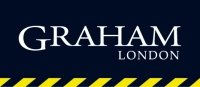 Graham London
