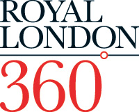 Royal London 360