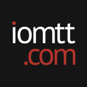 www.iomtt.com