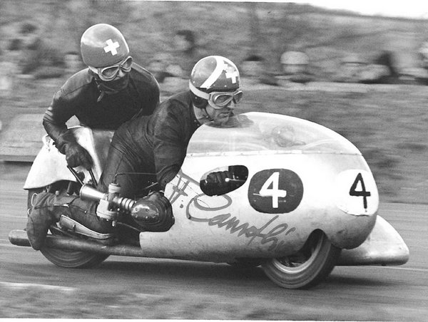 Classic Motorcycle Racing Mallory Park Classic Motorcycle Racing Mallory Park