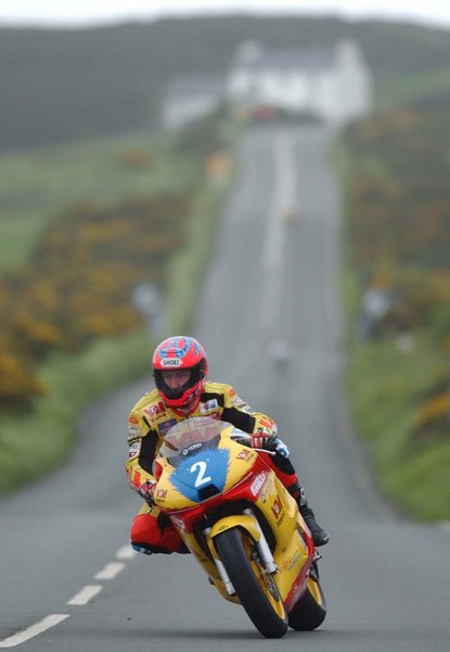 2992 Junior600 Practice