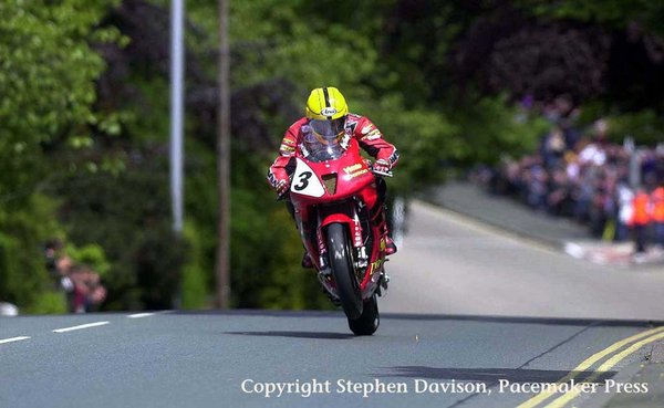 TT 2000