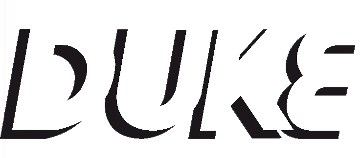 Duke