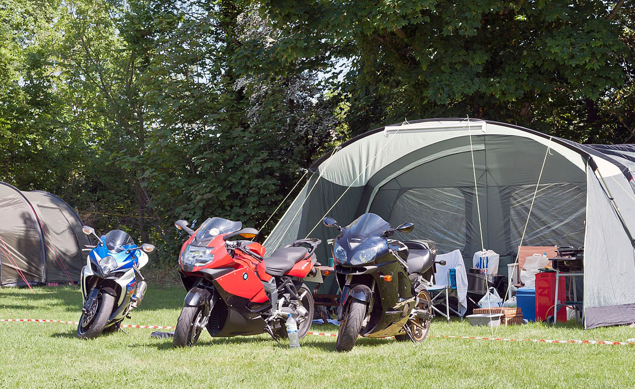 Union Mills Football Club Iomtt Com The World S 1 Tt Website Union Mills Football Club Iomtt Com The World S 1 Tt Website