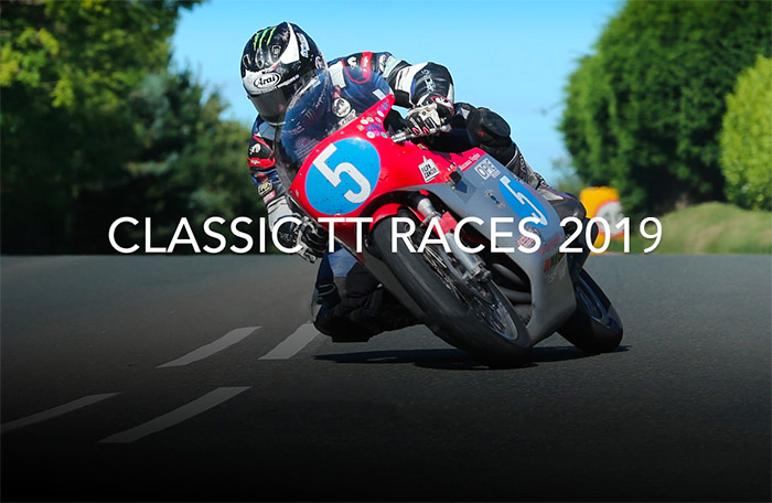 the world s 1 tt website