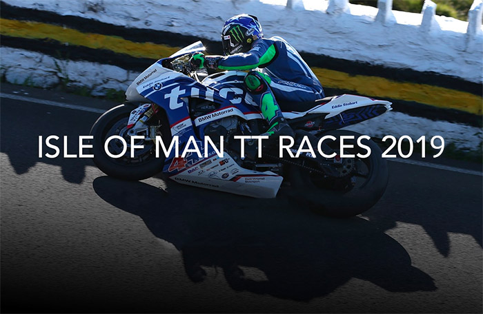 fecha tt isle of man 2015 results 2017