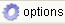Options
