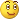 Wink <img src=
