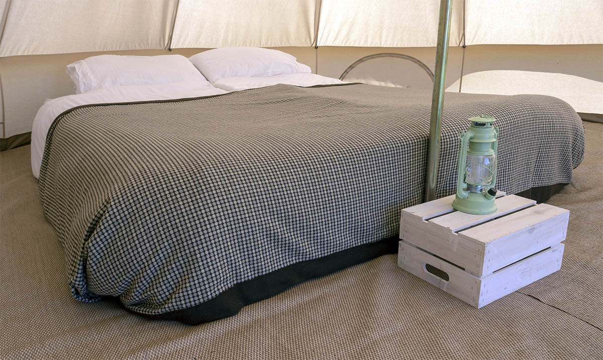 Tt 2020 Accommodation Update Iomtt Com The World S 1 Tt Website