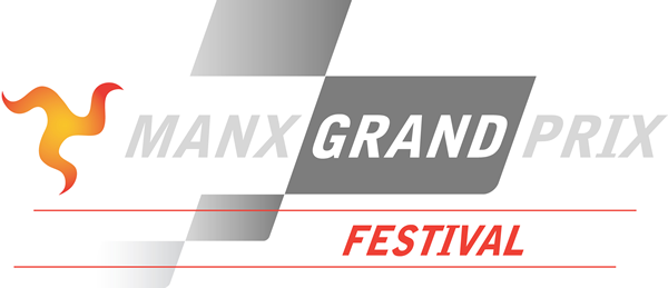 MGP Festival