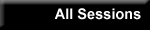 All Sessions