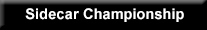 Sidecar Championship Results