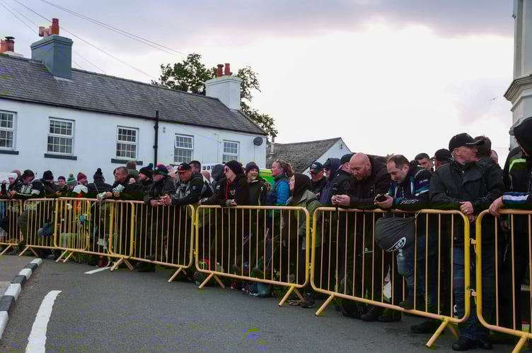 IOMTT