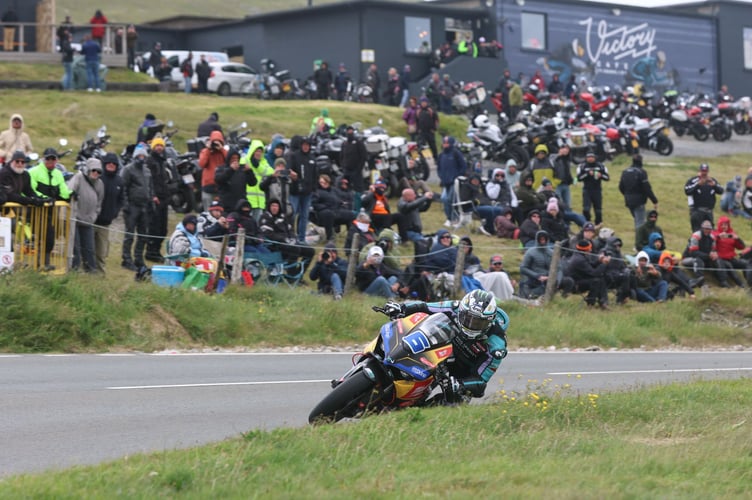 IOMTT