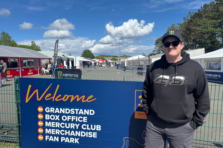 IOMTT