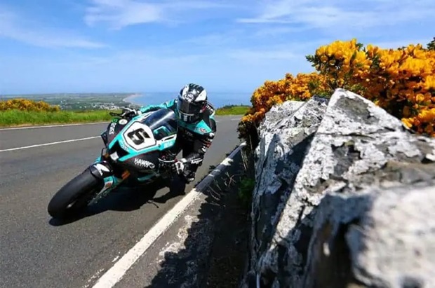 IOMTT