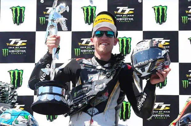 IOMTT