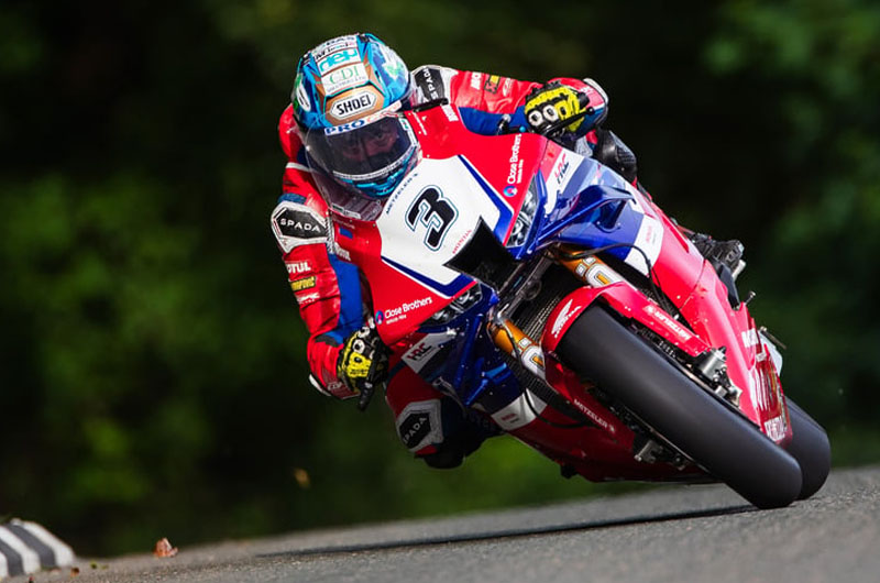 tt25.jpg