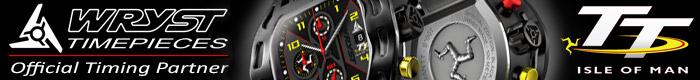 Wryst Timepieces