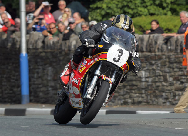 Michael-St-Ninians