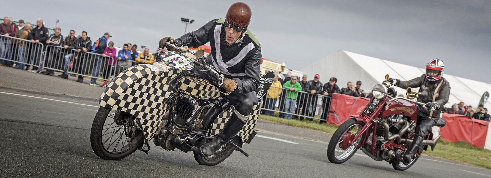Festival Of Jurby Iomtt Com The World S 1 Tt Website Festival Of Jurby Iomtt Com The