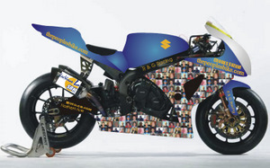 thepeoplesbike.com